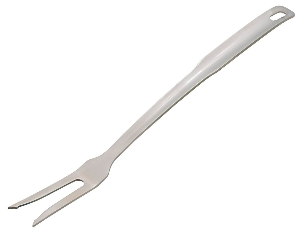 buy tabletop flatware at cheap rate in bulk. wholesale & retail kitchen tools & supplies store.