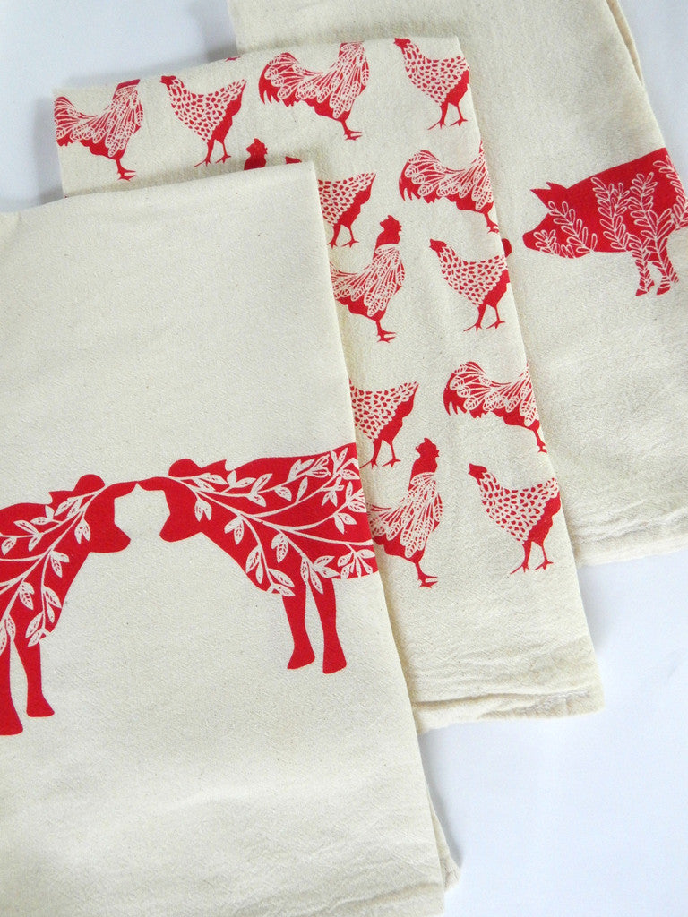 buy kitchen towels & napkins at cheap rate in bulk. wholesale & retail kitchen gadgets & accessories store.