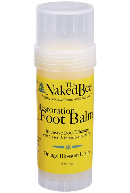 buy foot cream lotions & gels at cheap rate in bulk. wholesale & retail personal care essentials store.