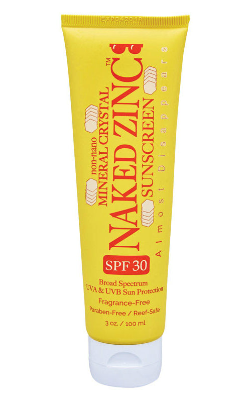 Buy naked zinc - Online store for personal care, lip in USA, on sale, low price, discount deals, coupon code