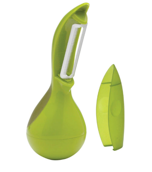 buy fruit & vegetable tools at cheap rate in bulk. wholesale & retail professional kitchen tools store.
