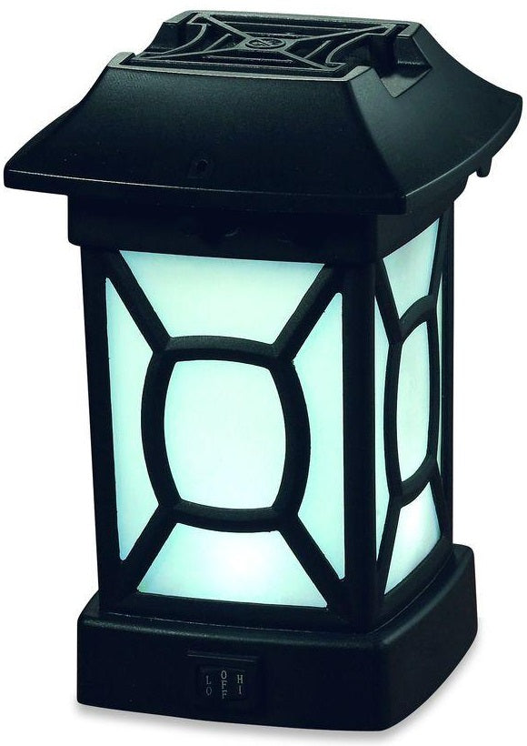 buy outdoor lanterns at cheap rate in bulk. wholesale & retail garden decorating materials store.