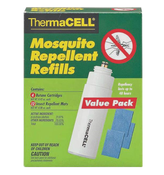 buy insect repellents at cheap rate in bulk. wholesale & retail pest control items store.