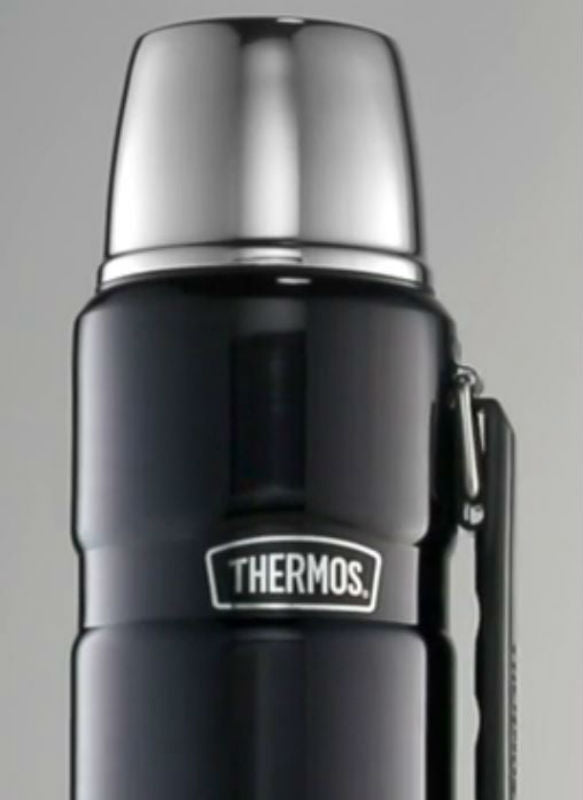 buy thermoses & bottles at cheap rate in bulk. wholesale & retail kitchenware supplies store.