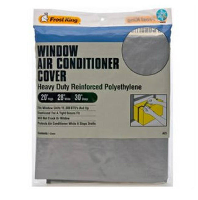 buy door window weatherstripping at cheap rate in bulk. wholesale & retail construction hardware equipments store. home décor ideas, maintenance, repair replacement parts