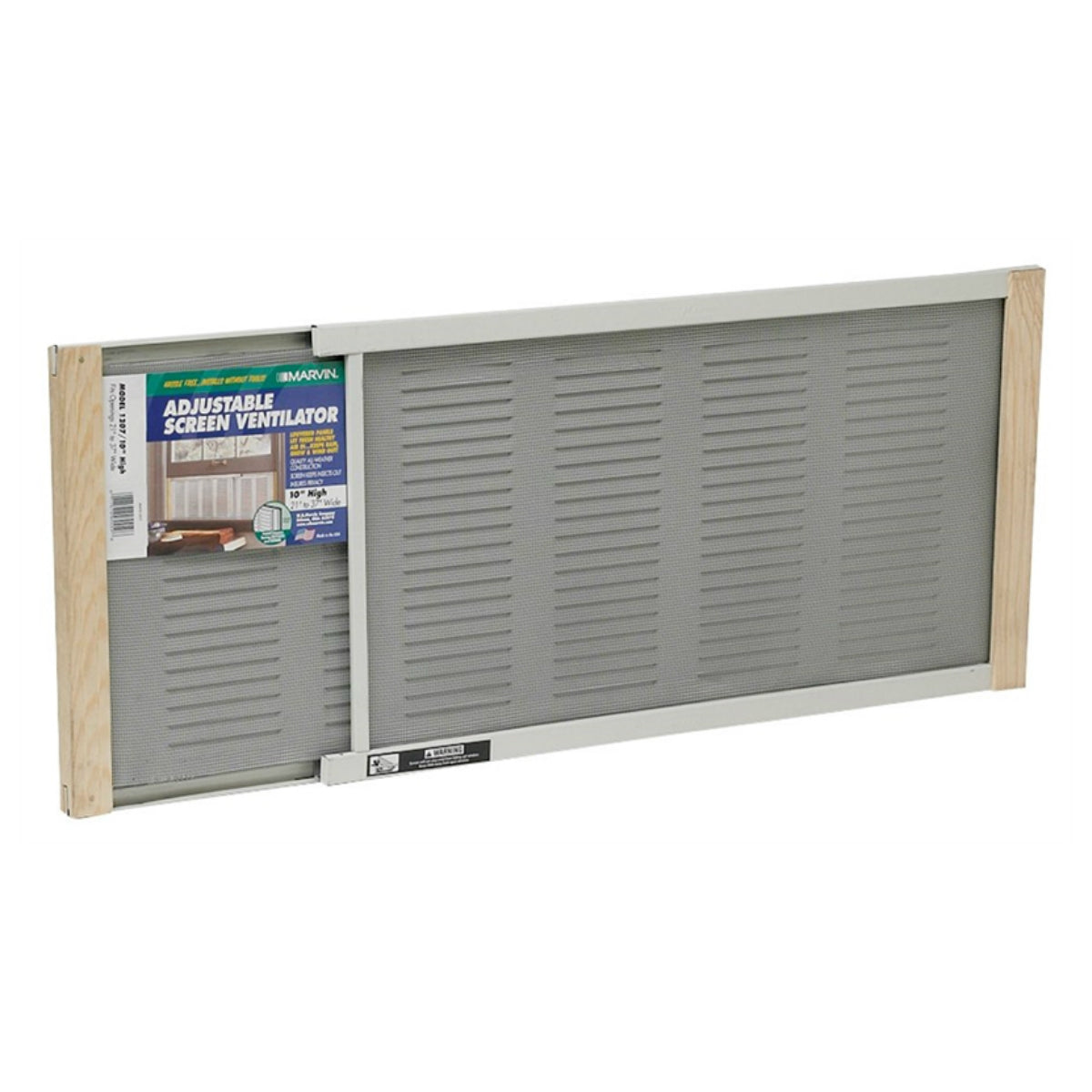 Buy window screen ventilator - Online store for door & window hardware, window screens in USA, on sale, low price, discount deals, coupon code