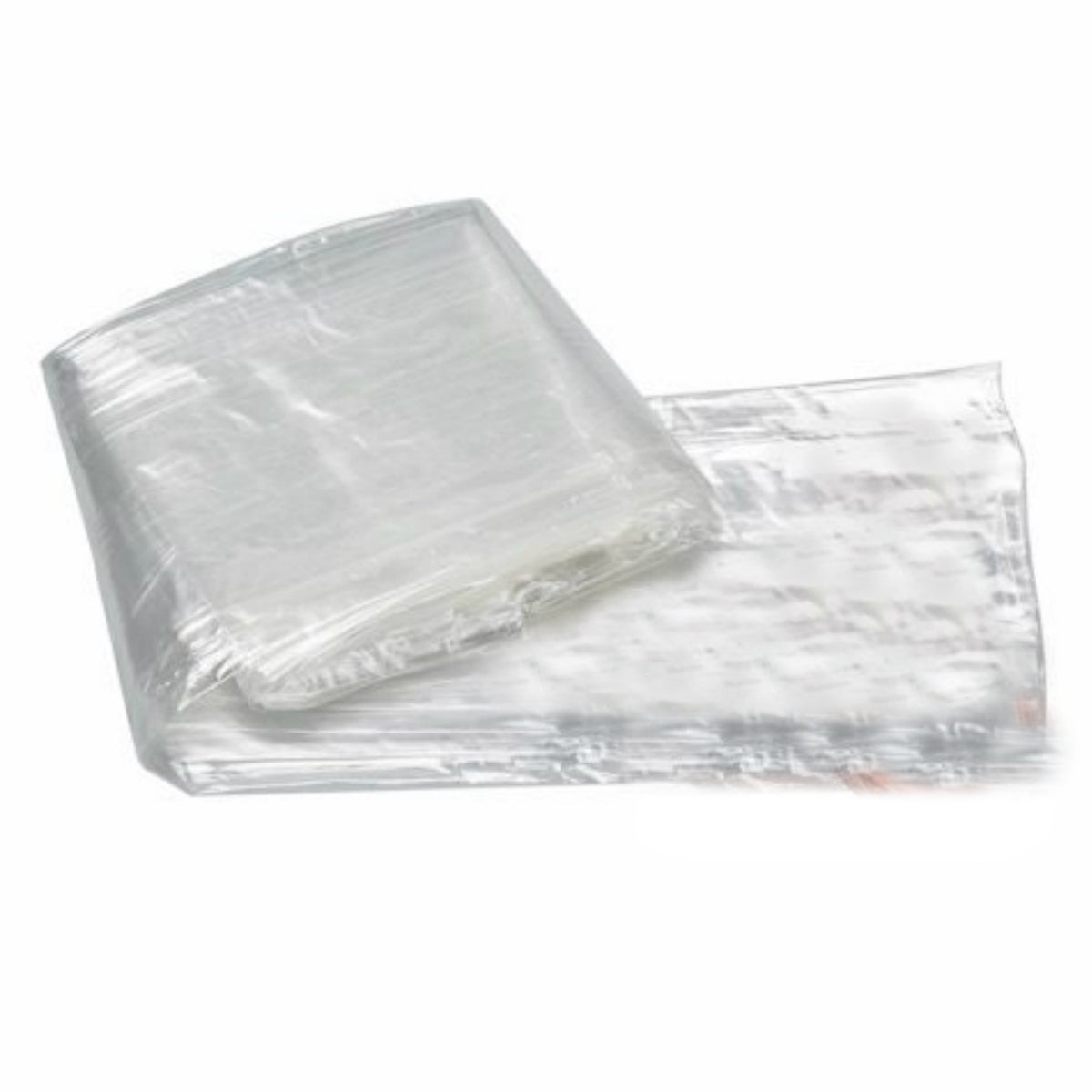 buy door window weatherstripping at cheap rate in bulk. wholesale & retail building hardware supplies store. home décor ideas, maintenance, repair replacement parts