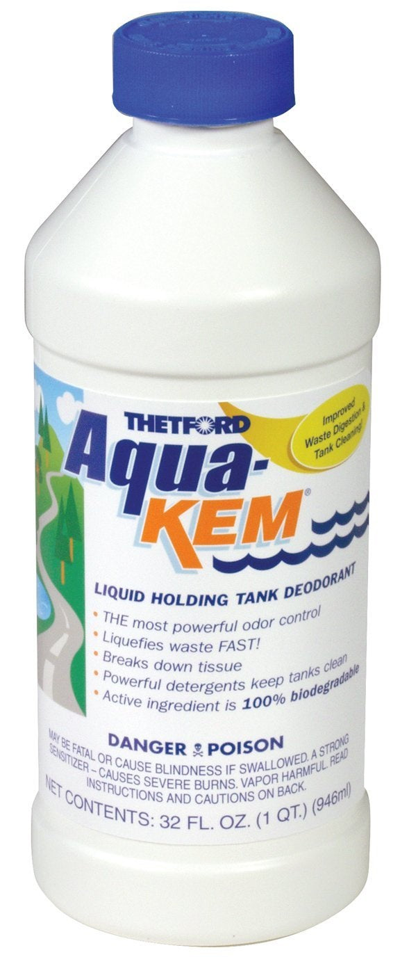 buy pool care chemicals at cheap rate in bulk. wholesale & retail home outdoor living products store.