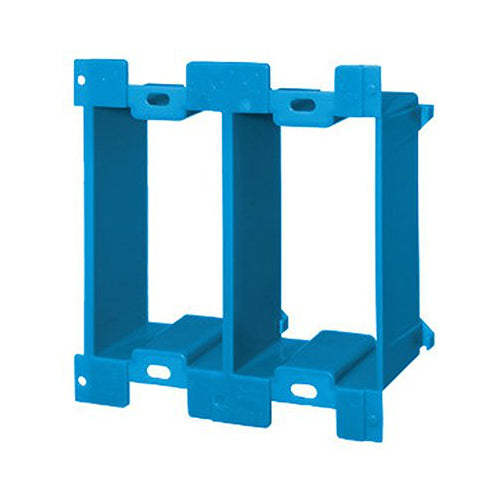 buy electrical boxes at cheap rate in bulk. wholesale & retail electrical equipments store. home décor ideas, maintenance, repair replacement parts