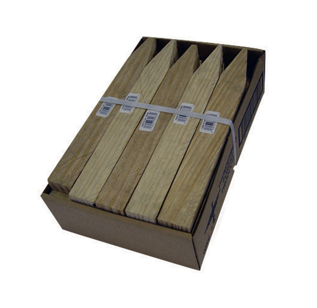Thunderbird Forest 309565 Spruce And Fir Wood Stakes