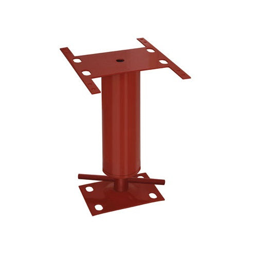 buy floor jack posts at cheap rate in bulk. wholesale & retail building hardware parts store. home décor ideas, maintenance, repair replacement parts