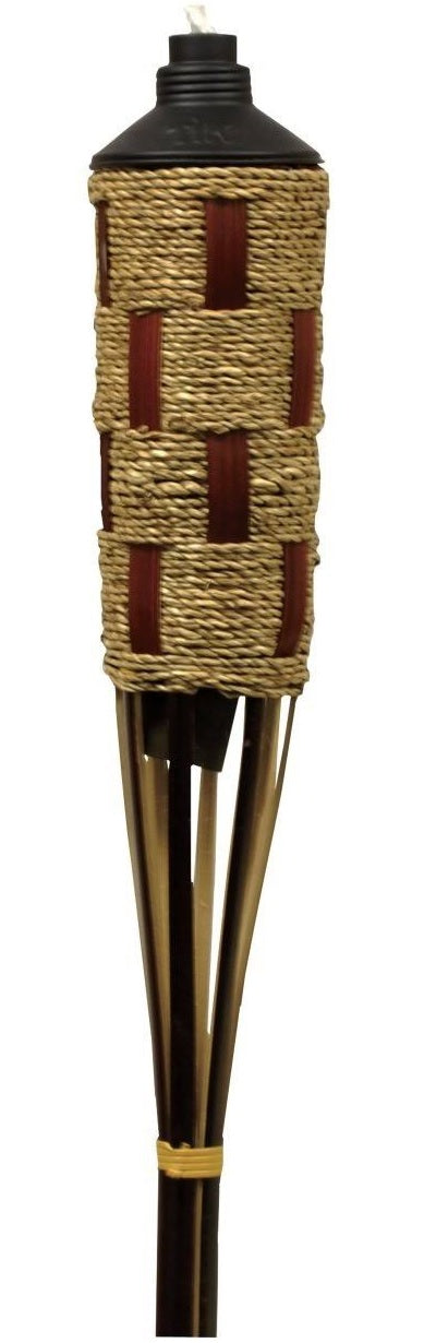 buy torches at cheap rate in bulk. wholesale & retail lawn & garden maintenance & décor store.