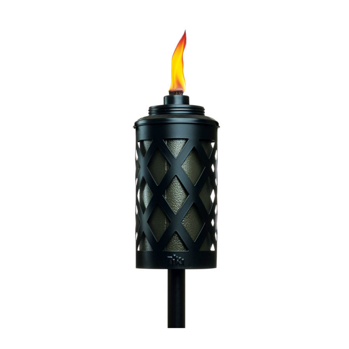 buy torches at cheap rate in bulk. wholesale & retail lawn & garden lighting & statues store.