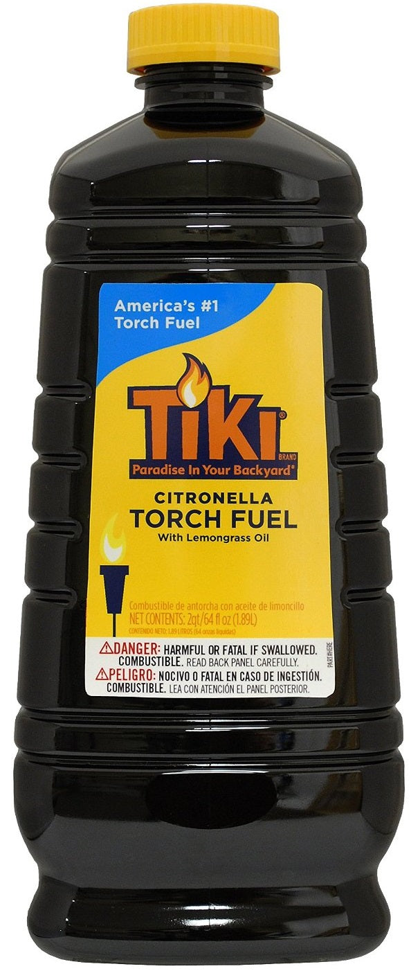 buy citronella candles & torches at cheap rate in bulk. wholesale & retail insect pest control items store.
