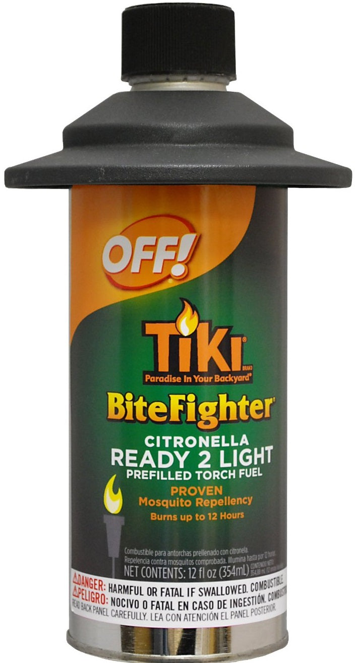 buy insect repellents at cheap rate in bulk. wholesale & retail office pest control items store.