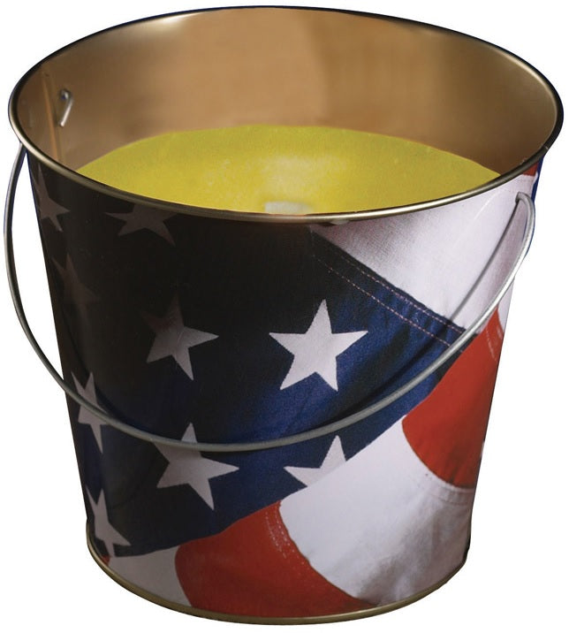 buy flags & patriotic decor at cheap rate in bulk. wholesale & retail seasonal gift items store.