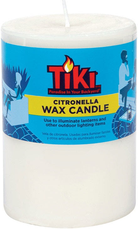 buy citronella candles & torches at cheap rate in bulk. wholesale & retail industrialpest control supplies store.