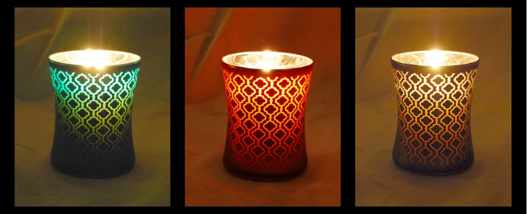 buy decorative candles at cheap rate in bulk. wholesale & retail household emergency lighting store.