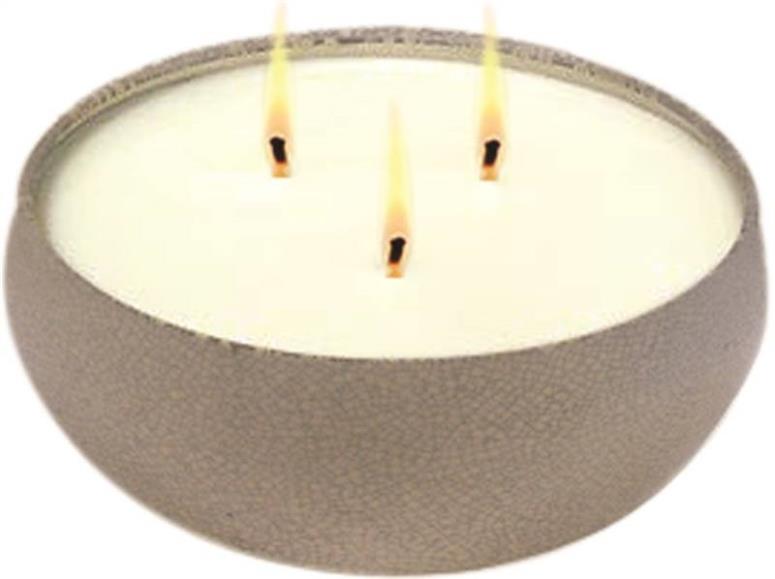 buy citronella candles & torches at cheap rate in bulk. wholesale & retail insectpest control supplies store.