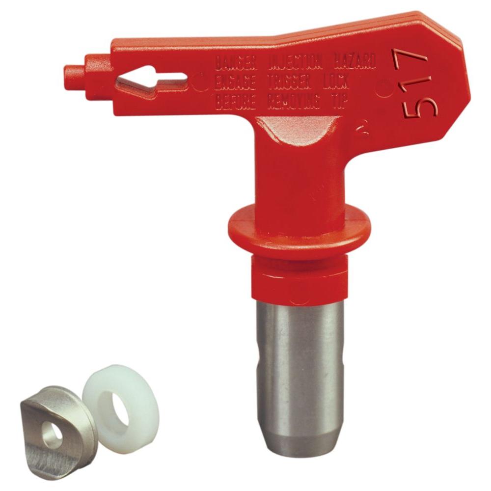 Titan 662-209 SC-6+ Reversible Spray Tip