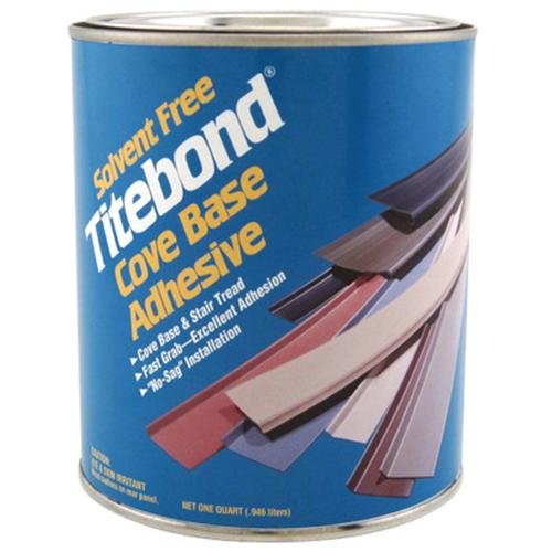 buy construction adhesives & sundries at cheap rate in bulk. wholesale & retail painting equipments store. home décor ideas, maintenance, repair replacement parts