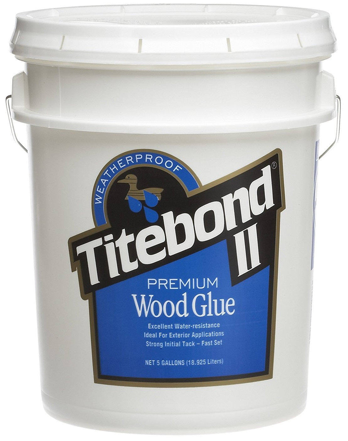 buy household glues & sundries at cheap rate in bulk. wholesale & retail painting materials & tools store. home décor ideas, maintenance, repair replacement parts
