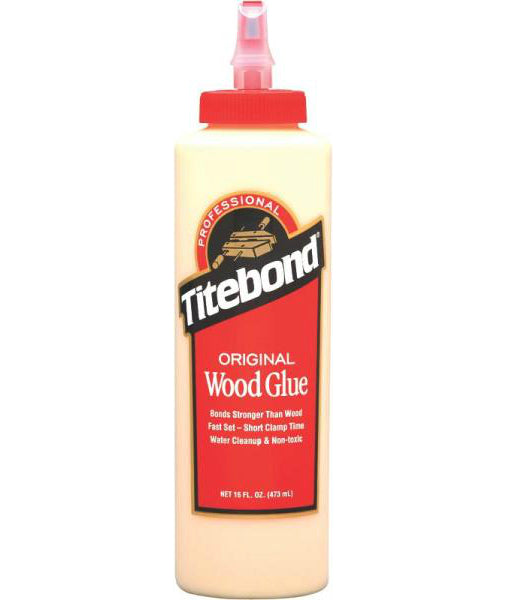 buy household glues & sundries at cheap rate in bulk. wholesale & retail wall painting tools & supplies store. home décor ideas, maintenance, repair replacement parts