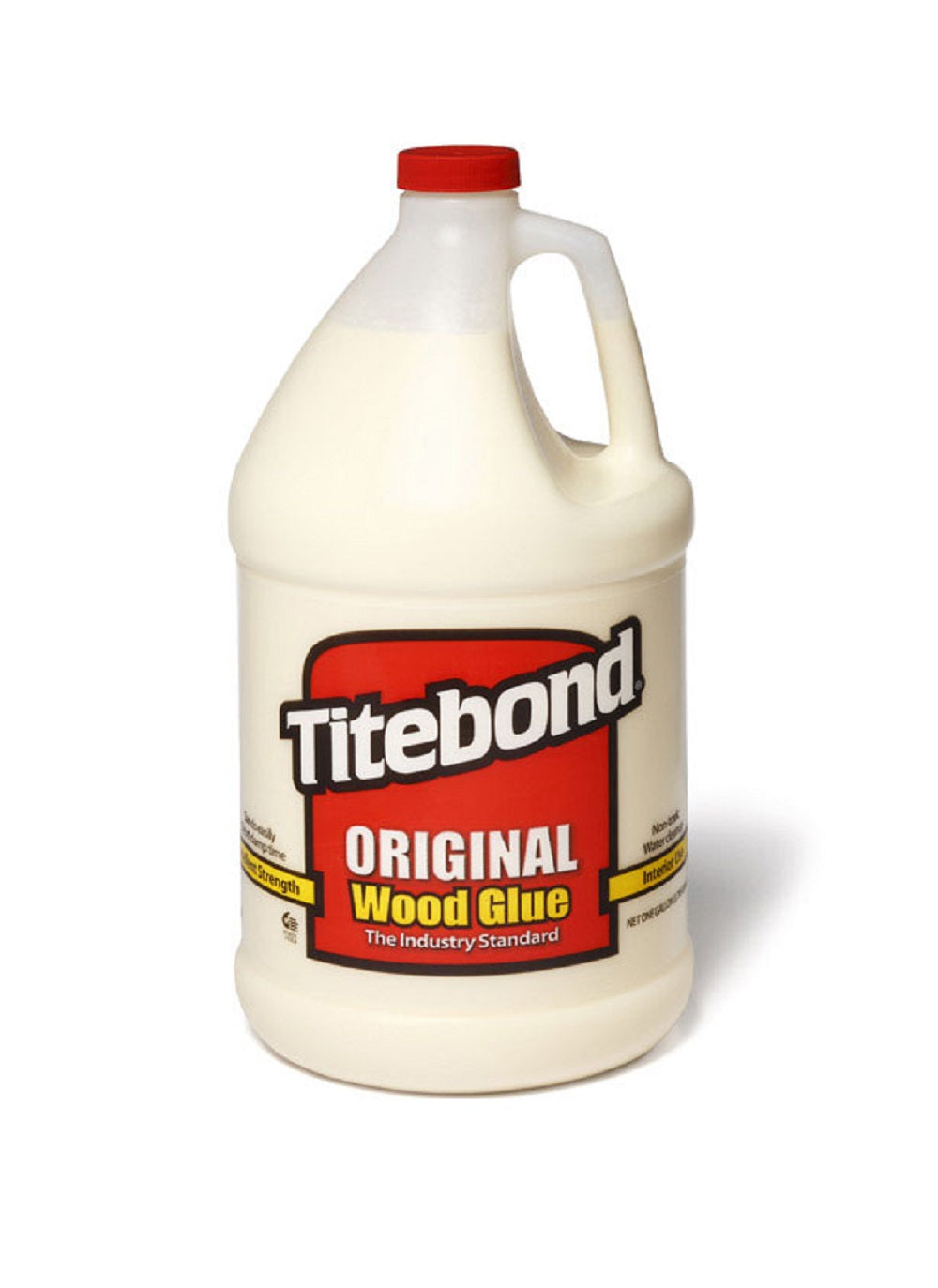 buy household glues & sundries at cheap rate in bulk. wholesale & retail painting equipments store. home décor ideas, maintenance, repair replacement parts