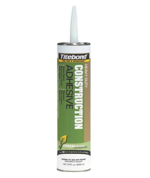 buy construction adhesives & sundries at cheap rate in bulk. wholesale & retail bulk paint supplies store. home décor ideas, maintenance, repair replacement parts