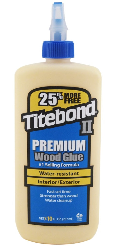 buy household glues & sundries at cheap rate in bulk. wholesale & retail home painting goods store. home décor ideas, maintenance, repair replacement parts