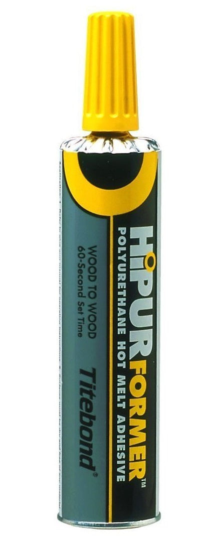buy caulking & sundries at cheap rate in bulk. wholesale & retail painting gadgets & tools store. home décor ideas, maintenance, repair replacement parts