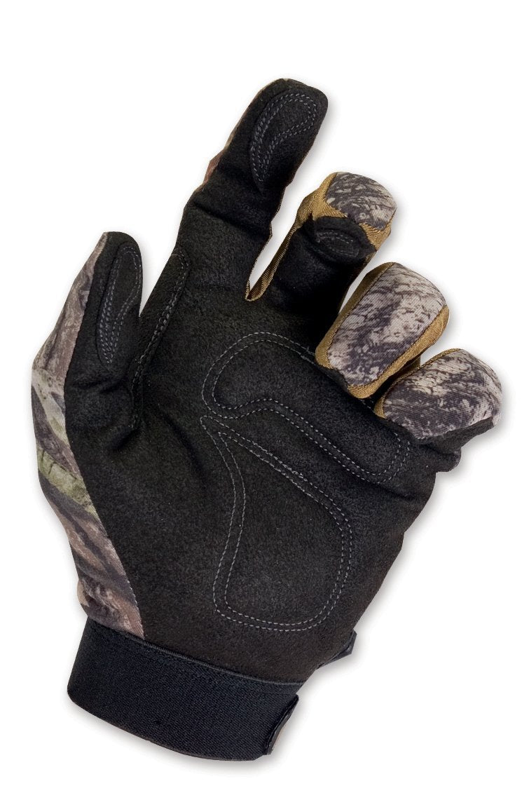 buy safety gloves at cheap rate in bulk. wholesale & retail hand tools store. home décor ideas, maintenance, repair replacement parts