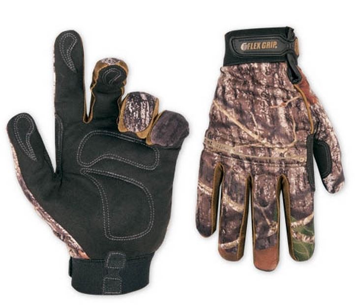 buy safety gloves at cheap rate in bulk. wholesale & retail hand tools store. home décor ideas, maintenance, repair replacement parts