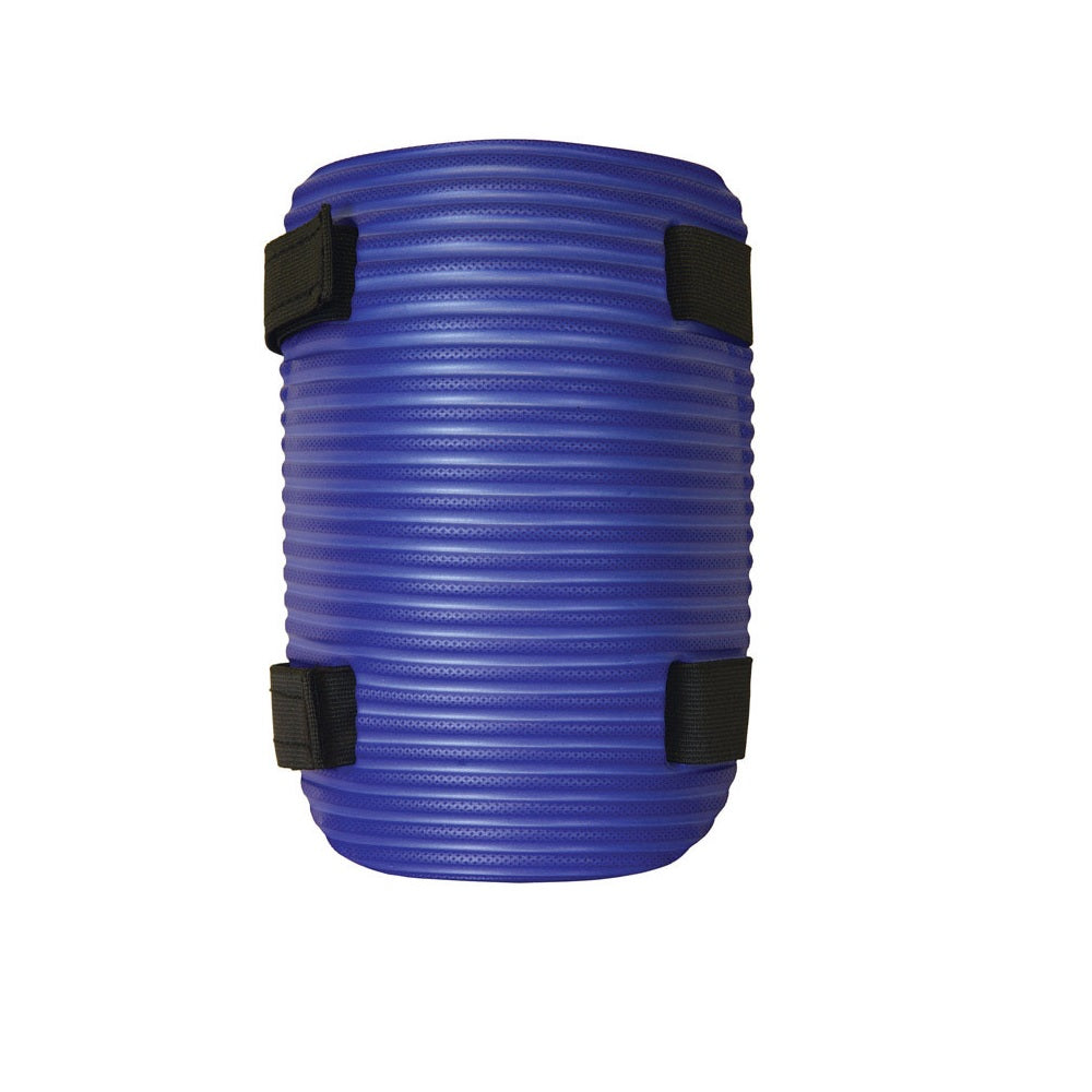 buy safety equipment at cheap rate in bulk. wholesale & retail construction hand tools store. home décor ideas, maintenance, repair replacement parts