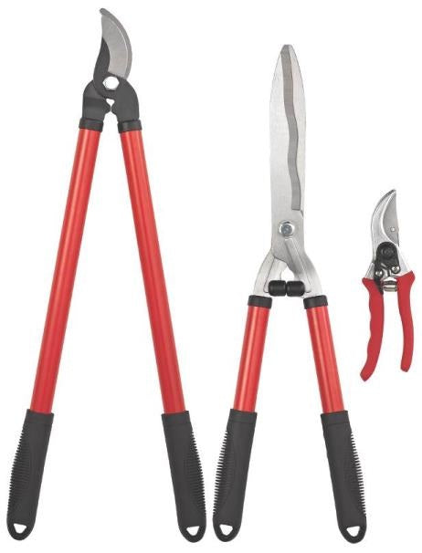 buy shears at cheap rate in bulk. wholesale & retail lawn & garden maintenance goods store.