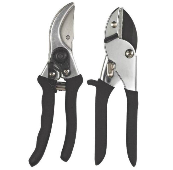 buy shears at cheap rate in bulk. wholesale & retail lawn & gardening tools & supply store.