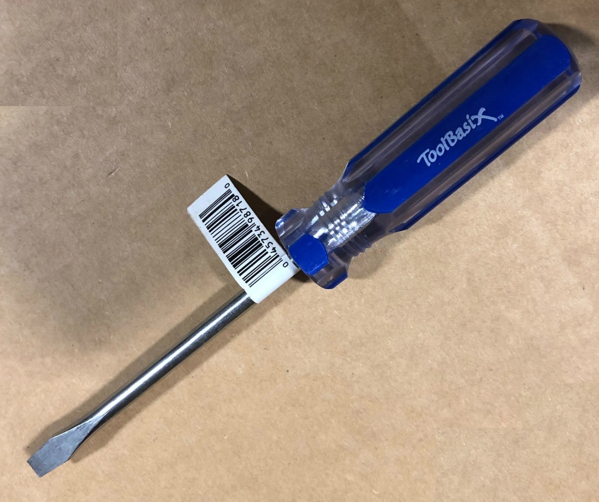 buy machinist tools at cheap rate in bulk. wholesale & retail professional hand tools store. home décor ideas, maintenance, repair replacement parts