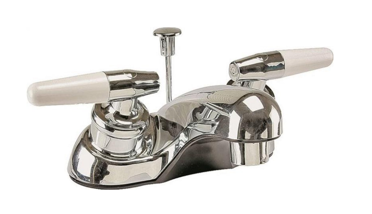 buy faucets at cheap rate in bulk. wholesale & retail bulk plumbing supplies store. home décor ideas, maintenance, repair replacement parts