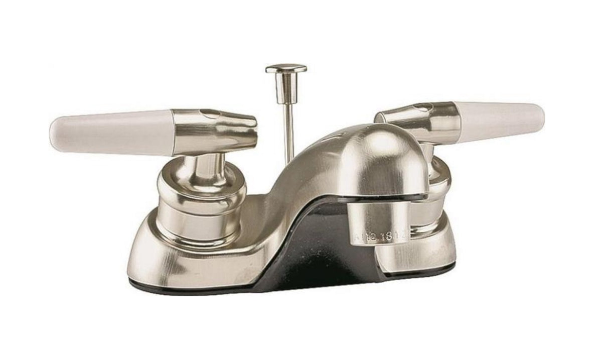 buy faucets at cheap rate in bulk. wholesale & retail plumbing supplies & tools store. home décor ideas, maintenance, repair replacement parts