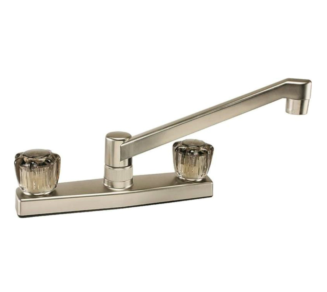 buy faucets at cheap rate in bulk. wholesale & retail plumbing goods & supplies store. home décor ideas, maintenance, repair replacement parts