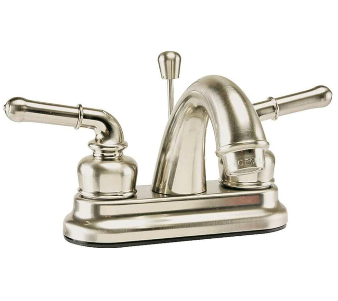 buy faucets at cheap rate in bulk. wholesale & retail plumbing goods & supplies store. home décor ideas, maintenance, repair replacement parts