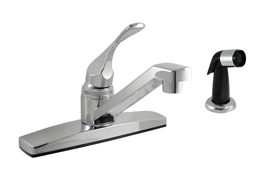 buy faucets at cheap rate in bulk. wholesale & retail plumbing repair parts store. home décor ideas, maintenance, repair replacement parts