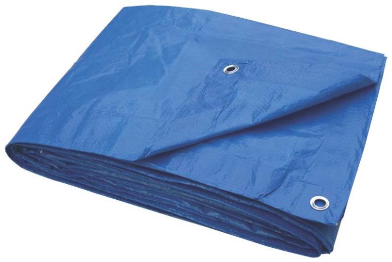 buy tarps & straps at cheap rate in bulk. wholesale & retail automotive maintenance goods store.