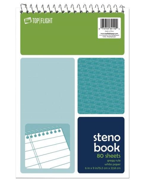 buy memo & subject notebooks at cheap rate in bulk. wholesale & retail office stationary supplies store.
