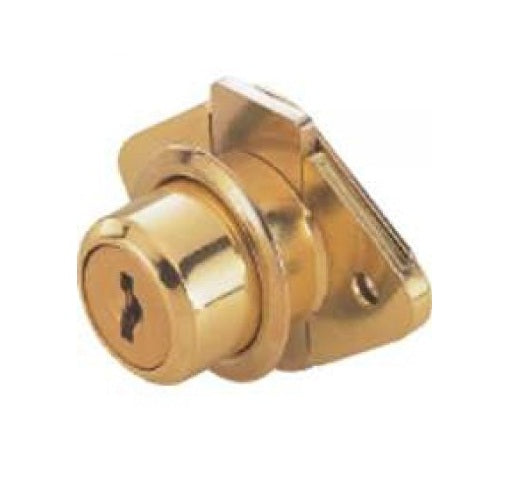 buy locks, cabinet & drawer hardware at cheap rate in bulk. wholesale & retail construction hardware items store. home décor ideas, maintenance, repair replacement parts