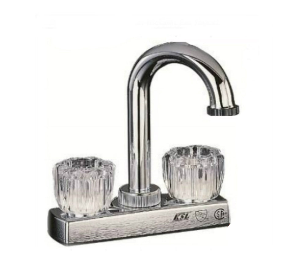 buy faucets at cheap rate in bulk. wholesale & retail plumbing goods & supplies store. home décor ideas, maintenance, repair replacement parts