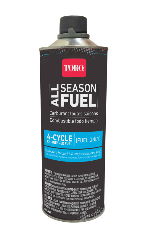 Buy toro all season fuel - Online store for lubricants, fluids & filters, fuel additives in USA, on sale, low price, discount deals, coupon code