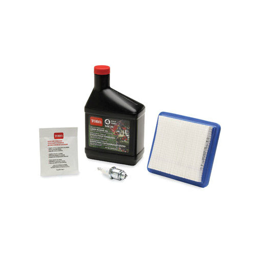 buy tune up kits at cheap rate in bulk. wholesale & retail automotive care items store.