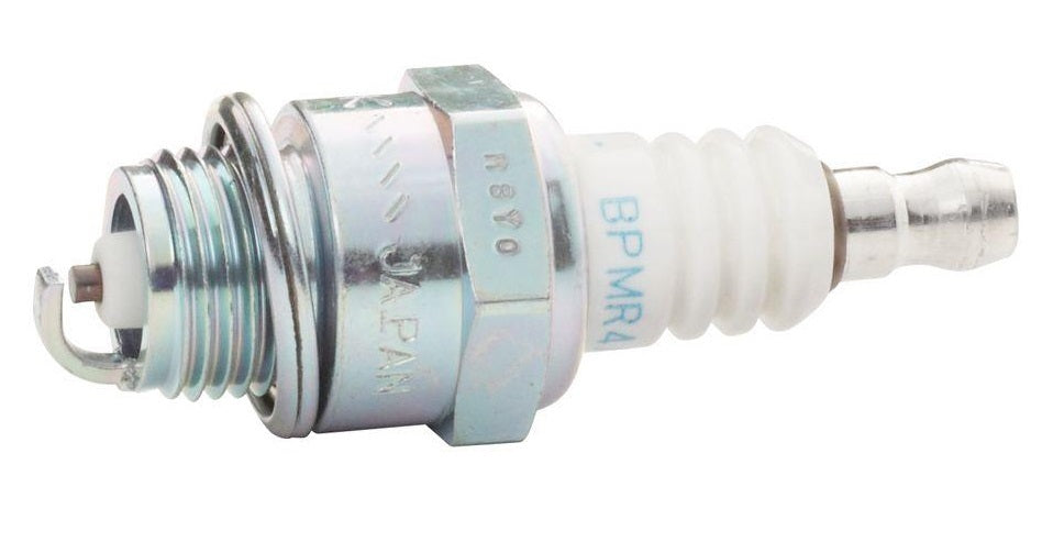 buy engine spark plugs at cheap rate in bulk. wholesale & retail gardening power equipments store.