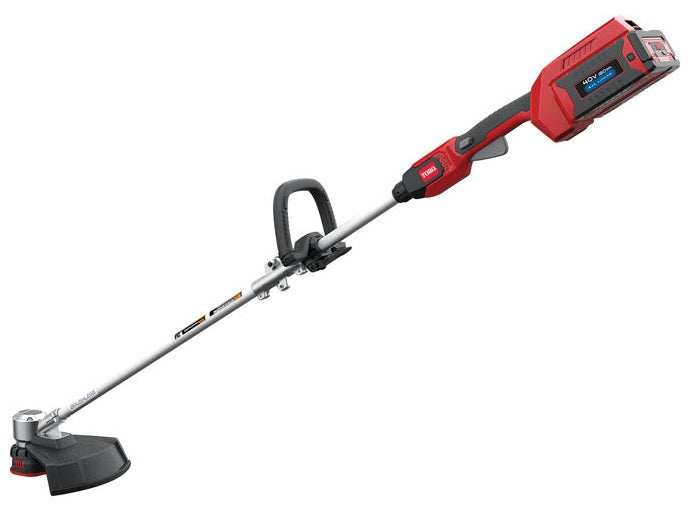 buy electric string trimmer at cheap rate in bulk. wholesale & retail lawn garden power equipments store.